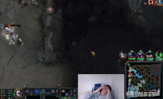 有了像弗格 有了像弗格