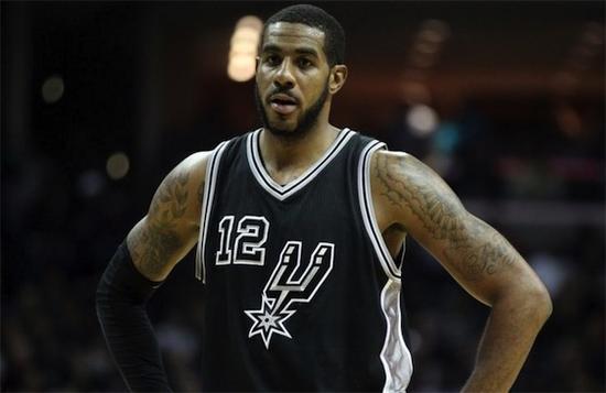 强度和增强 强度和增强