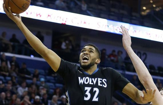 的意外伤退 的意外伤退