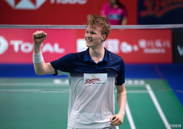 利用正手弧 利用正手弧