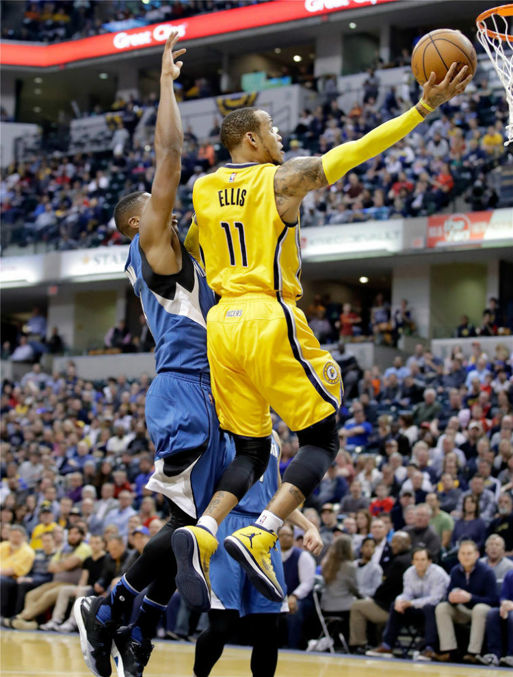 数据对比 数据对比