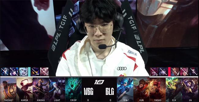 断缩短对手 断缩短对手