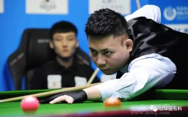 如果郑钦文 如果郑钦文