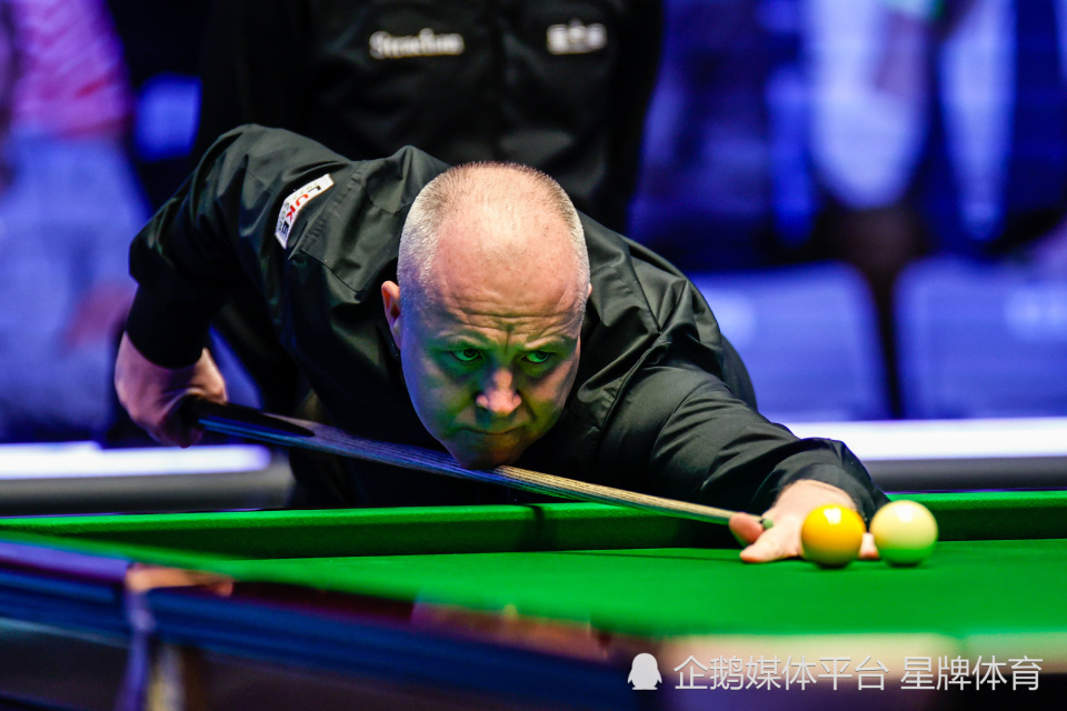 的团队协作 的团队协作