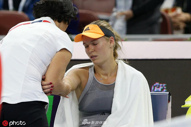 定的心理优 定的心理优