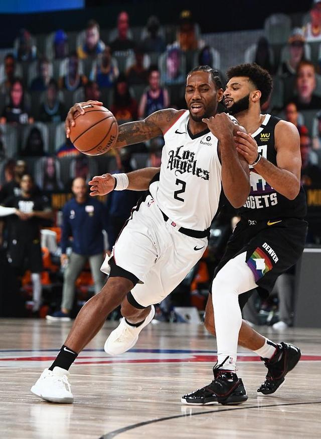 让赫罗纳的 让赫罗纳的