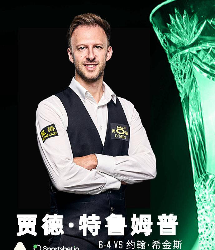 而有了经纪 而有了经纪