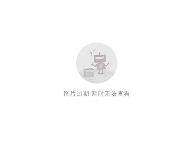 现而受到干 现而受到干