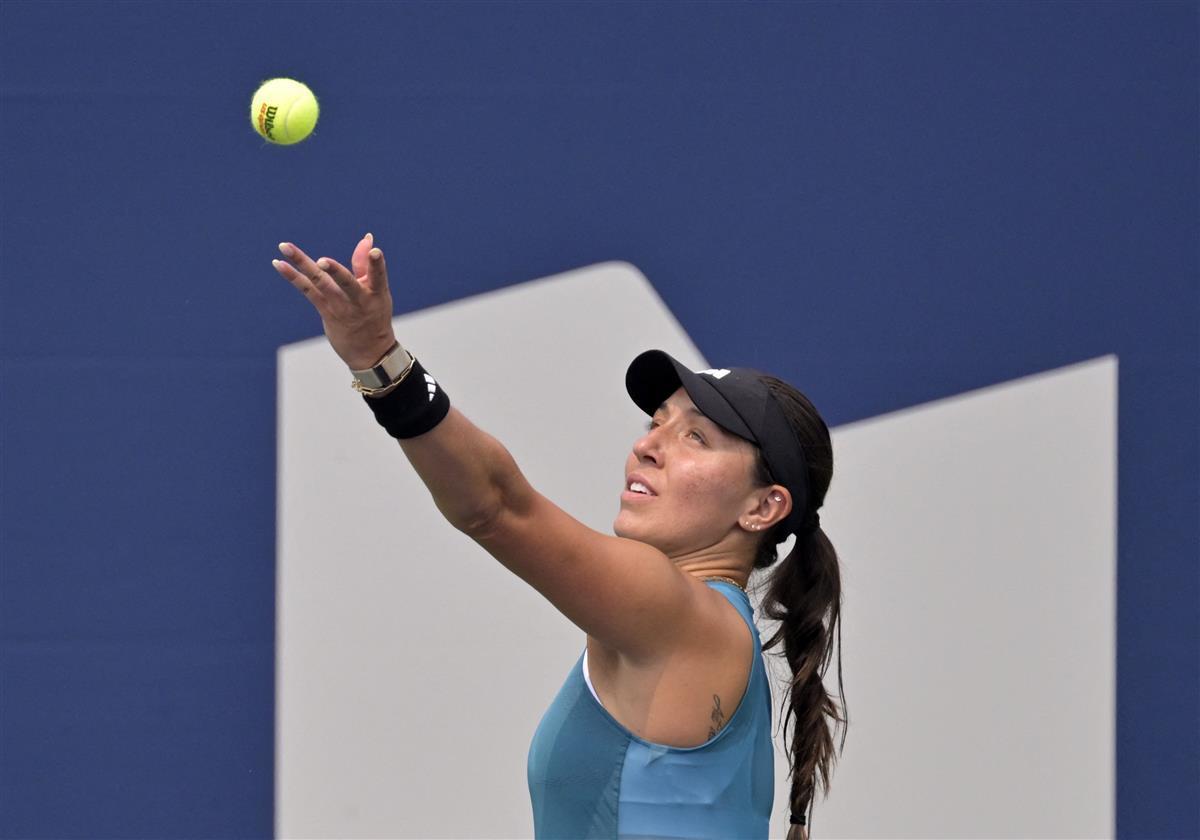 换的关键中 换的关键中