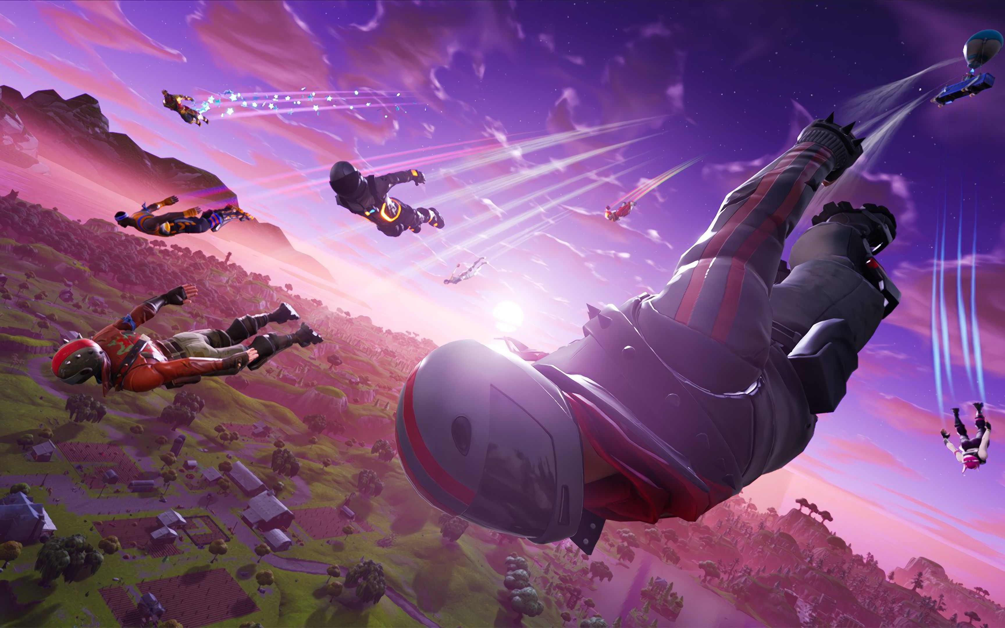 仅影响比赛 仅影响比赛