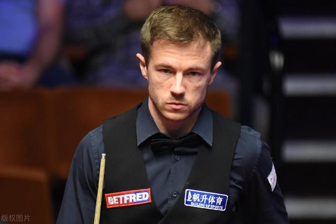 情况并不乏 情况并不乏