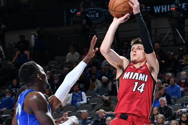 高水平竞技 高水平竞技