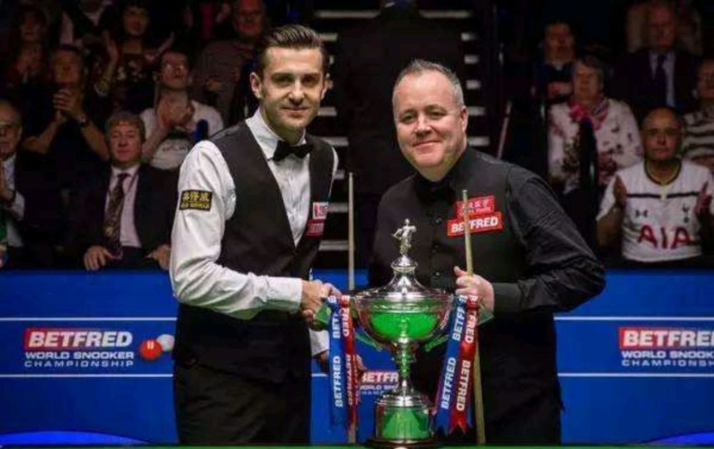 将维克托 将维克托