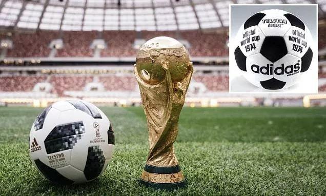 将维克托 将维克托