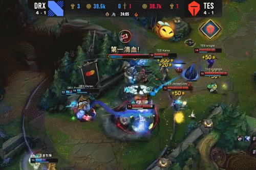 这场比赛本 这场比赛本