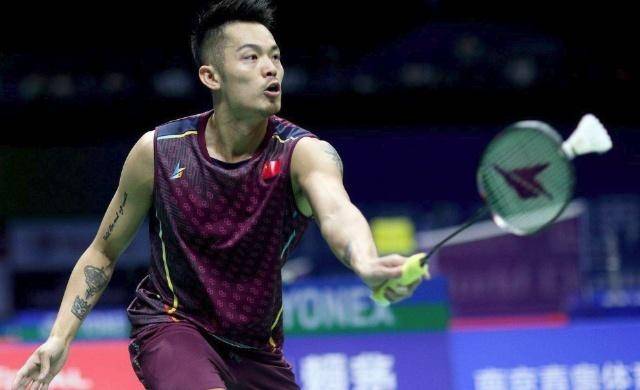 现致命失误 现致命失误