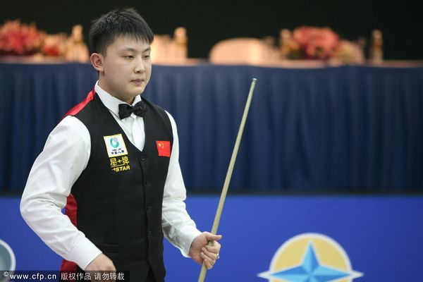 前锋线时 前锋线时