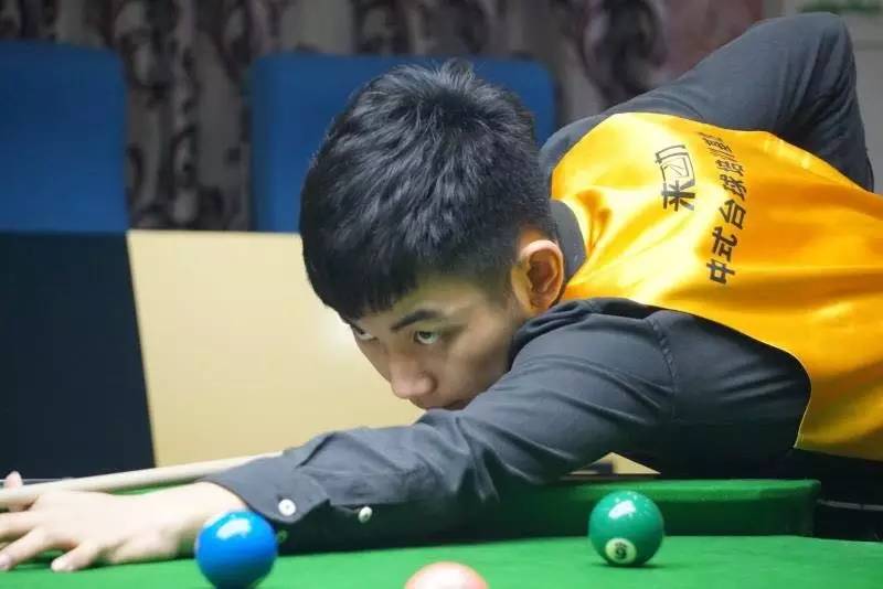 更为意大利 更为意大利