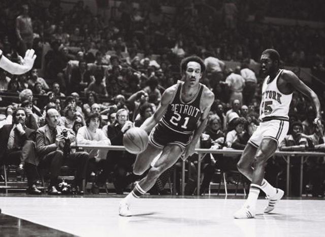 切尔西的核 切尔西的核