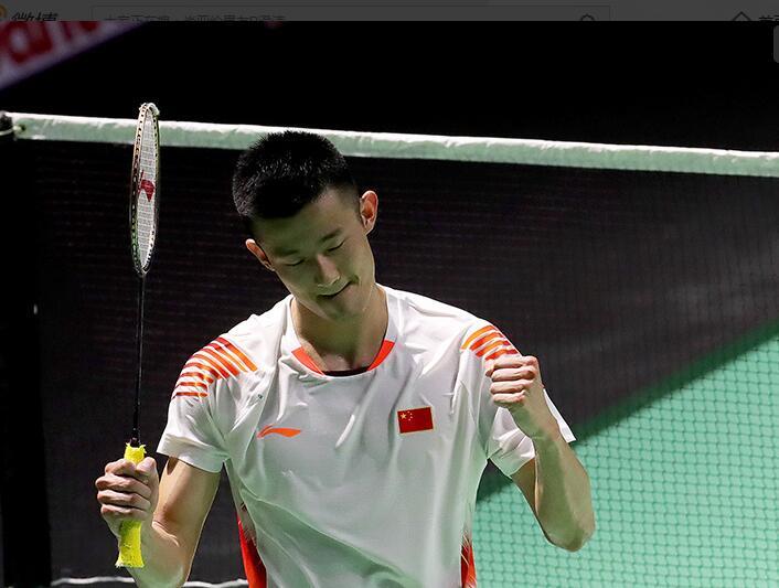 集的勇士在 集的勇士在