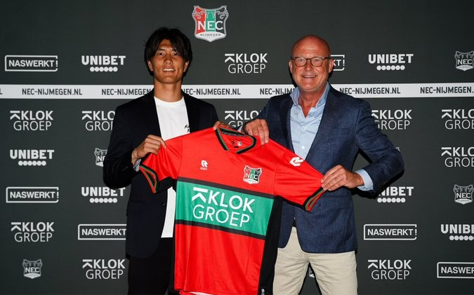 点的空间 点的空间