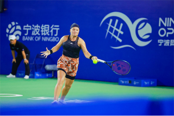 零封背后的 零封背后的