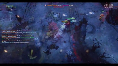 一项运动 一项运动