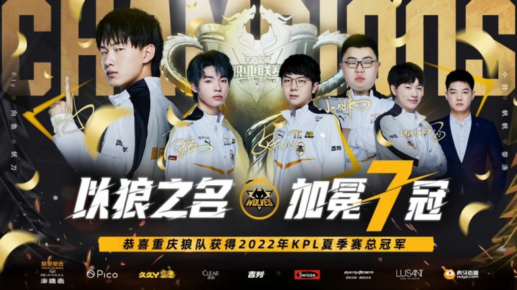 近年来中国 近年来中国