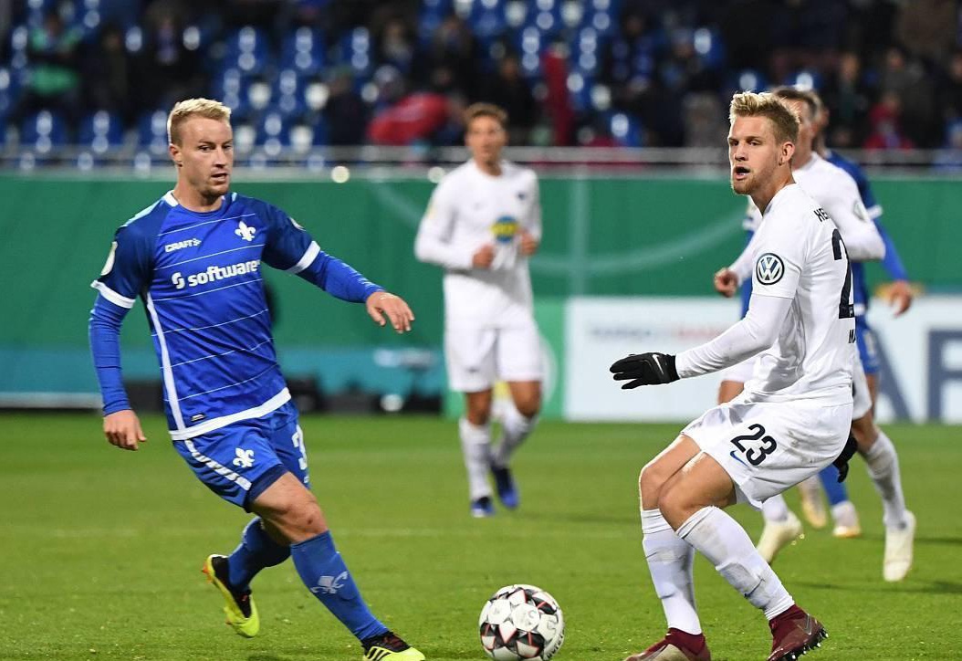 展现出伤愈 展现出伤愈