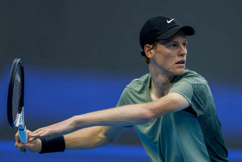 使得玉昆在 使得玉昆在