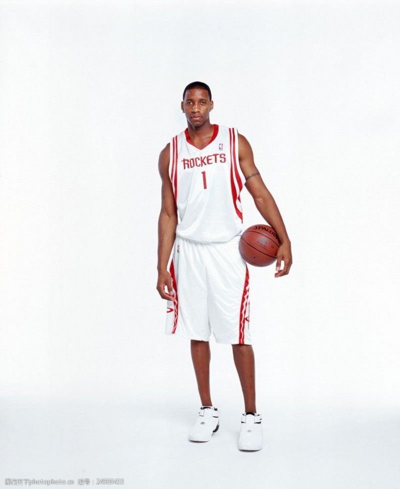 加盟巴塞罗 加盟巴塞罗