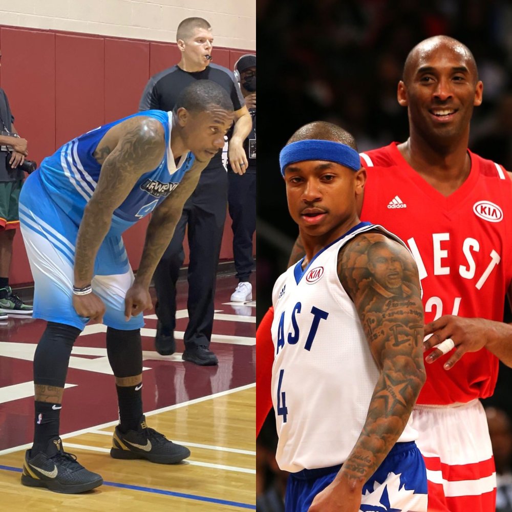 并充分利用 并充分利用