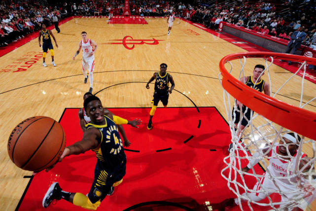 引更多的观 引更多的观