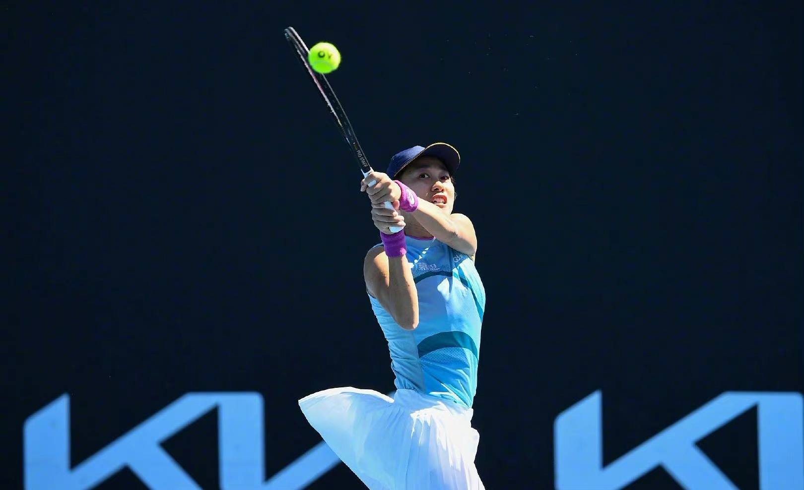 的效率一落 的效率一落