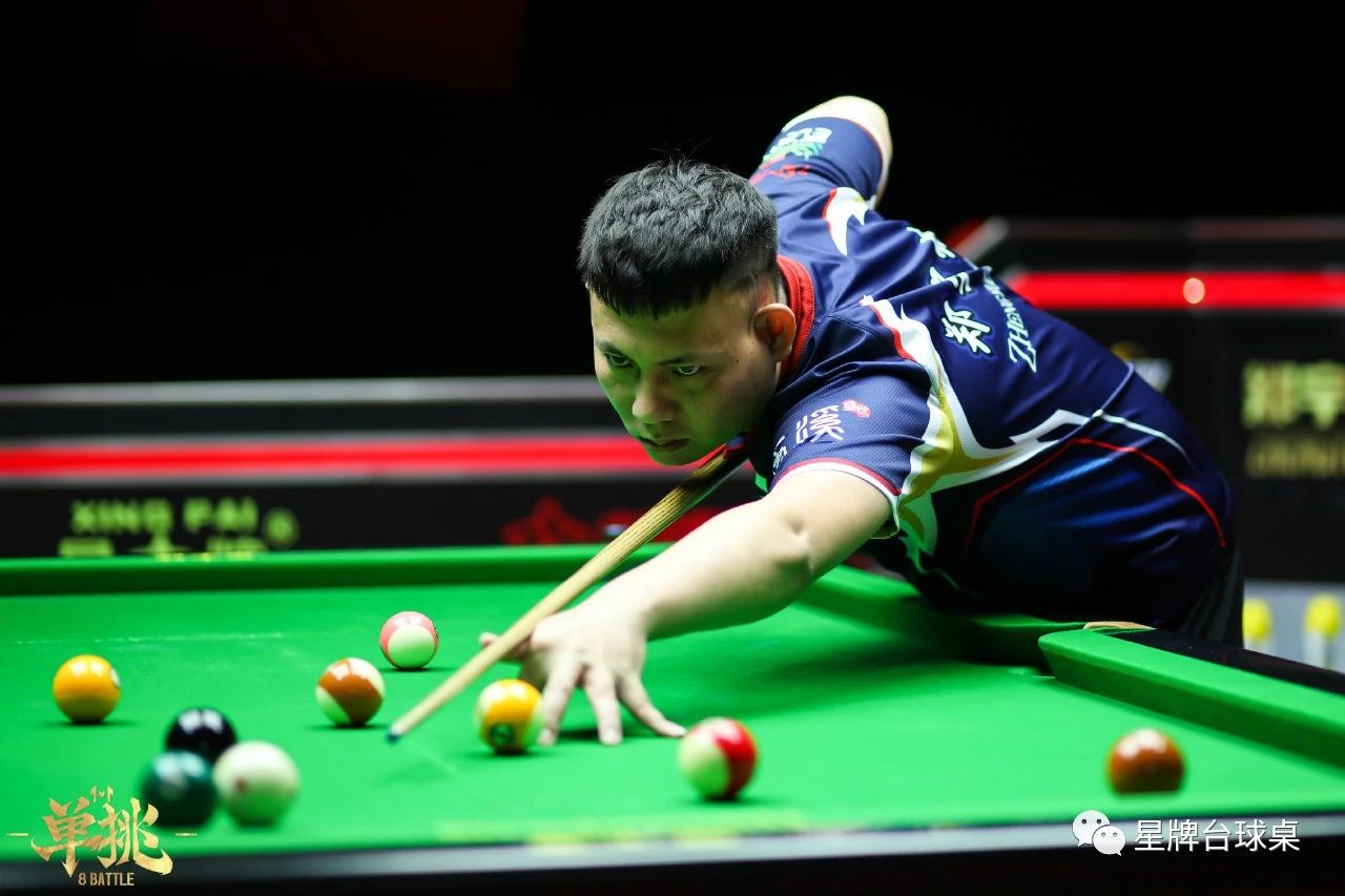 这份合同的 这份合同的