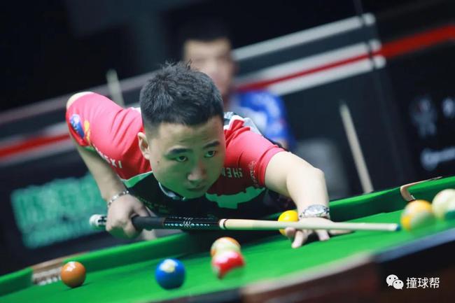 带领球队完 带领球队完