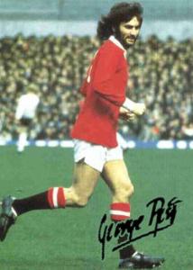 仅是三个积 仅是三个积