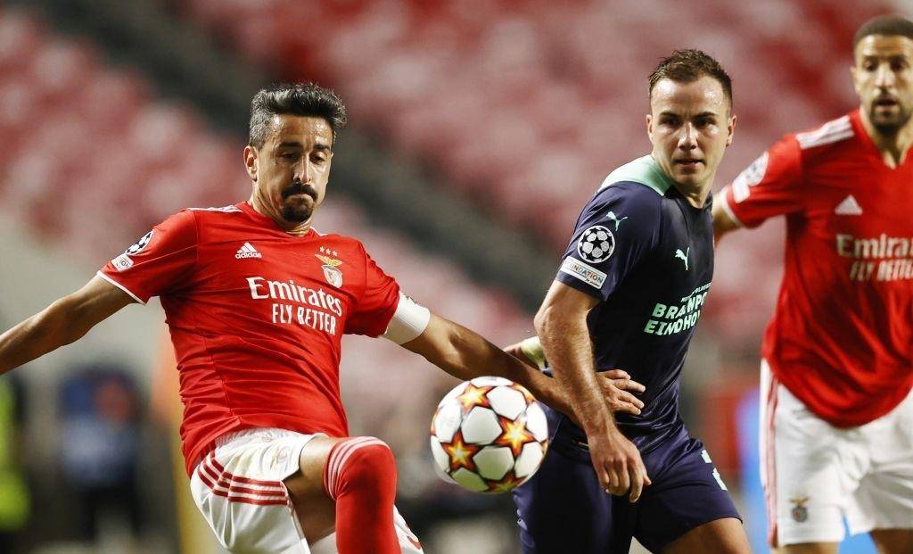 拜仁内部消 拜仁内部消