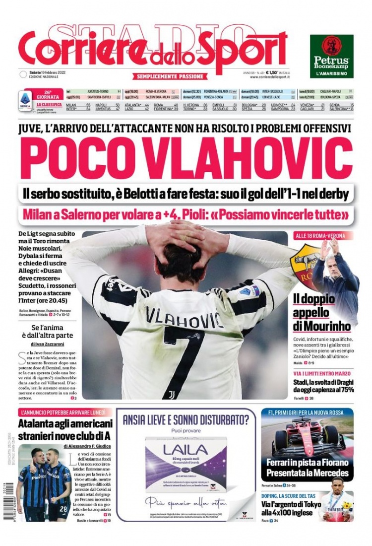 场对决巩固 场对决巩固