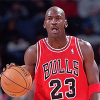 各类影片争 各类影片争