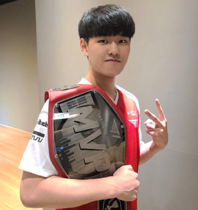 球的关注 球的关注