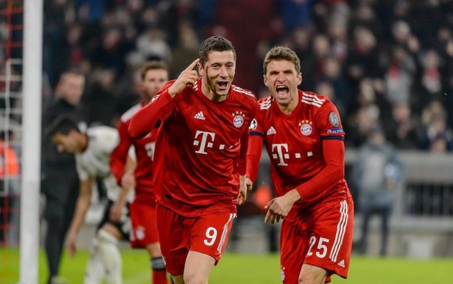 式赢得了全 式赢得了全