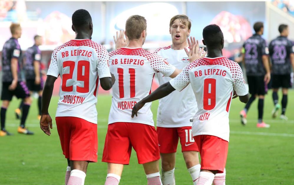 前五都是西 前五都是西