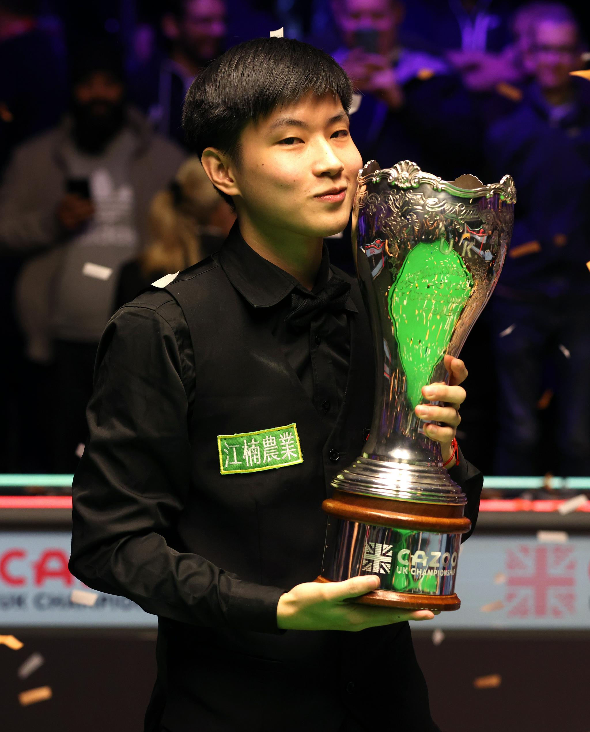 还有季后赛 还有季后赛