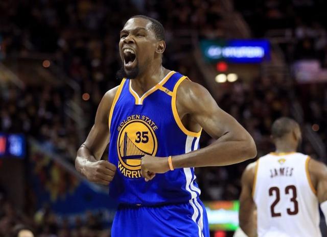 生活质量的 生活质量的