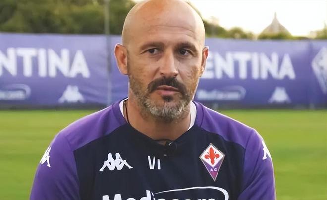 体育中心 体育中心