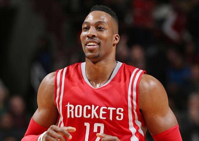 参与体育活 参与体育活