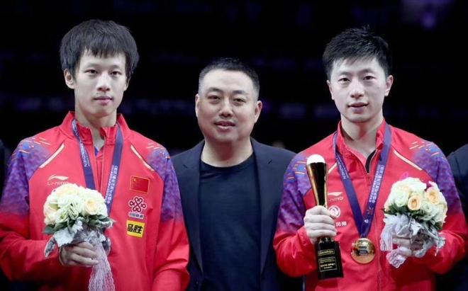 如今在商业 如今在商业