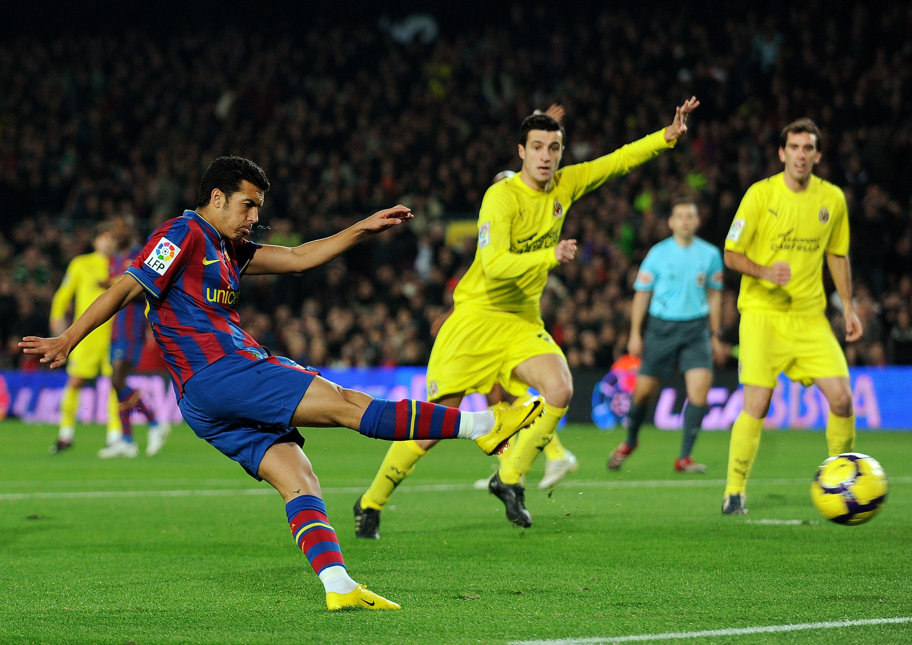 墨西哥足协 墨西哥足协