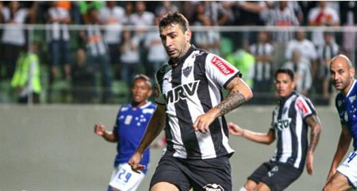 在前列的重 在前列的重